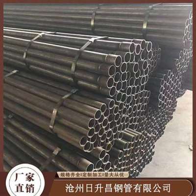 莒南声测管规格型号对照表
