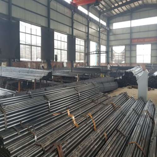 莒南声测管对于桩基工程的作用是什么？