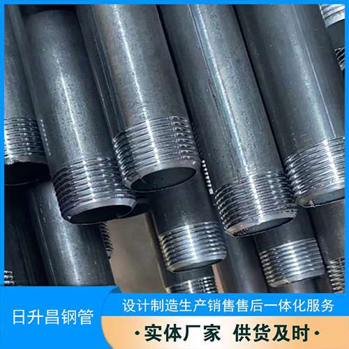 莒南桩基声测管检测规范都需要注意些什么