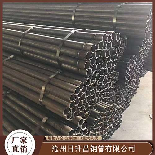 莒南57声测管多少钱一米